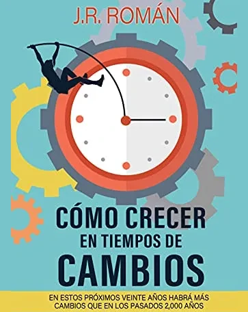 diseno web para abogados