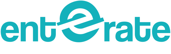 ENT&Eacute;RATE
